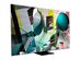 Samsung QN85Q950T 85 inch Class Q950TS QLED 8K UHD HDR Smart TV
