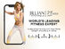 Jillian Michaels: The Fitness App (Lifetime Subscription)