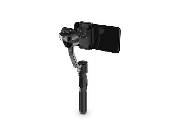 Rigiet Smartphone Gimbal