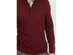 Tasso Elba Men's Supima Cotton Crewneck Sweater Dark Brown Size Large