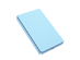 Slim Portable USB 3.0 External Hard Drive - 1TB (Blue)