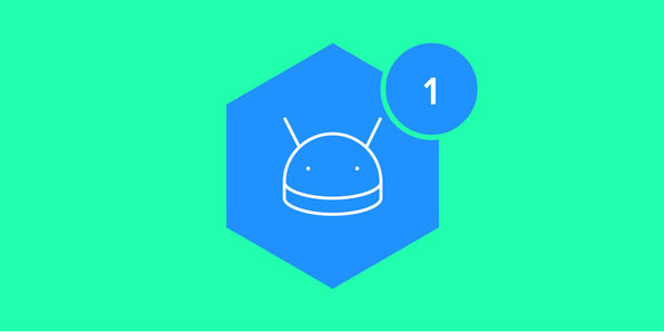 Android Developer Level I - Product Image