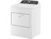 Whirlpool WED5010LW 7.0 Cu. Ft. Top Load Electric Dryer