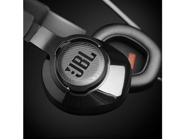 jbl quantum 300 gaming headset