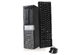 Dell Optiplex 980 Desktop Computer PC, 3.10 GHz Intel Core i3, 4GB DDR3 RAM, 250GB Hard Disk Drive (HDD) SATA Hard Drive, Windows 10 Home 64bit (Renewed)