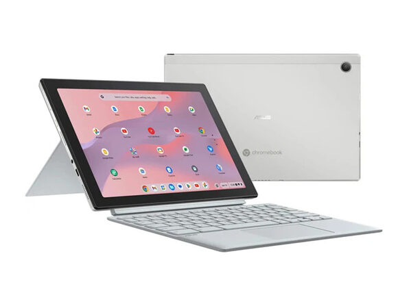 2024年製 Detachable CM30 Chromebook ASUS ASUS NTTドコモ | 製品 | Detachable CM30 Chromebook Windowsノート本体