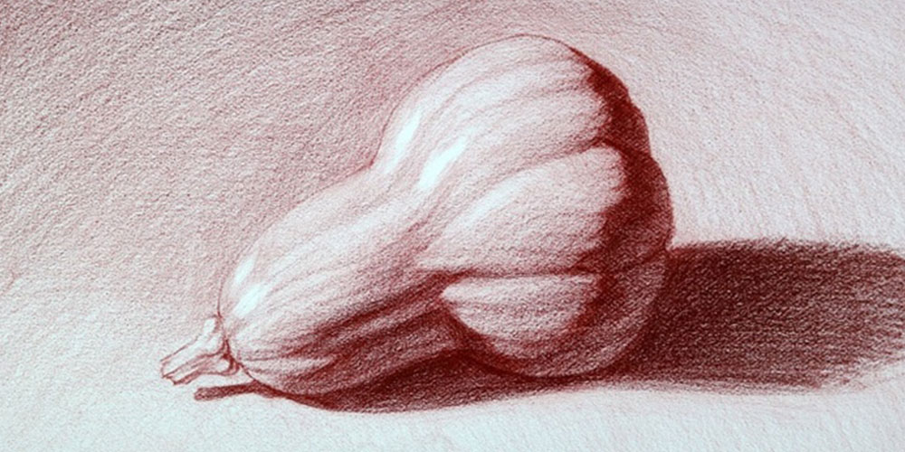 The Art And Science of Drawing And Shading: Beyond the Basics
