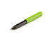 Magnetips™ Gel Pen + Chrome Ball Bundle (Color Edition)