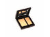Laura Mercier Secret Camouflage Concealer - SC-3 0.2oz