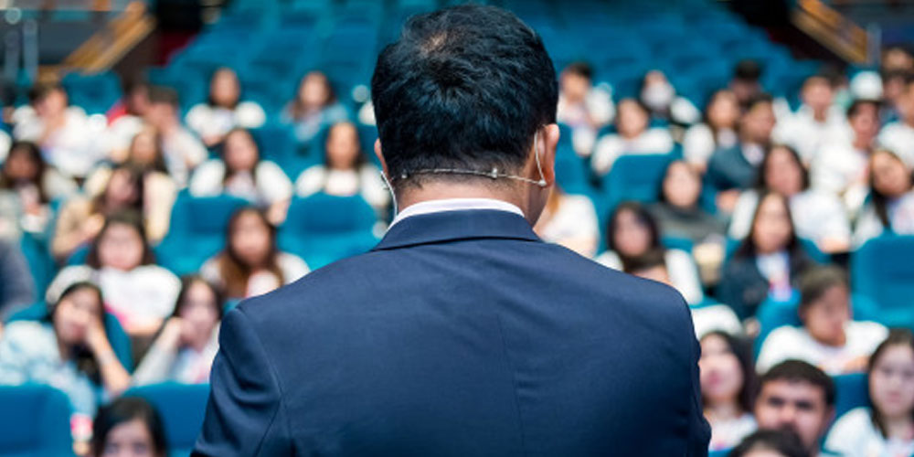 101 Crucial Lessons They Don't Teach You in Business School