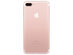 Apple iPhone 7 Plus 256GB - Rose Gold (Refurbished: Wi-Fi + Unlocked)