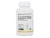 LuckyVitamin - Niacin 500 mg. - 100 Capsules