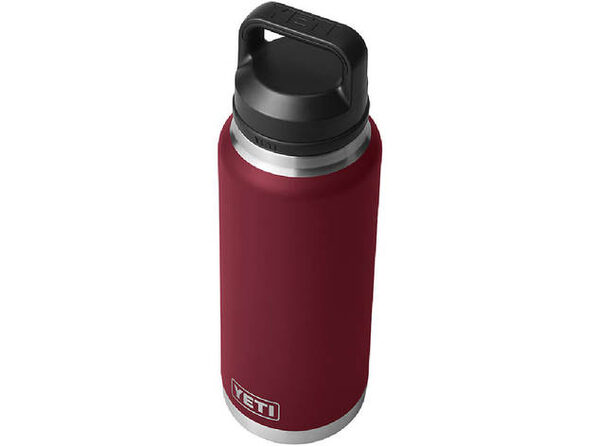 Yeti 36 oz. Rambler - Sam's Club