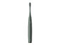 Oclean Air 2T Sonic Electric Toothbrush Green