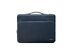 tomtoc Versatile A14 For 13" New MacBook Pro & Air M1 Navy