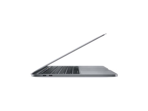 Apple MacBook Pro 13.3