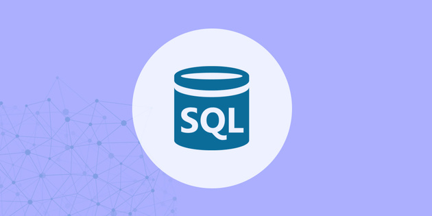 SQL Database for Beginners