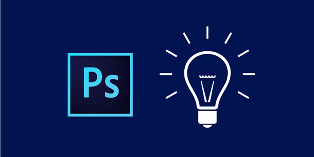 Photoshop Explained: Complete Photoshop CC Course