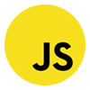 JavaScript Programming Complete