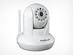 Foscam Wireless Security Camera