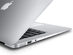Apple MacBook Air 13.3" 8GB RAM 128GB - Silver (Refurbished)
