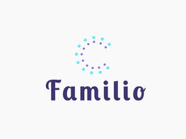 Familio私人备份平台：终身订阅