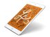 Apple iPad Mini 5 (2019) 7.9" Retina (Refurbished: Wi-Fi Only)