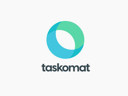 Taskomat Unlimited Plan: Lifetime Subscription