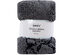 Style Basics Entrance Door Mat for Pets - 60 X 20 Gray