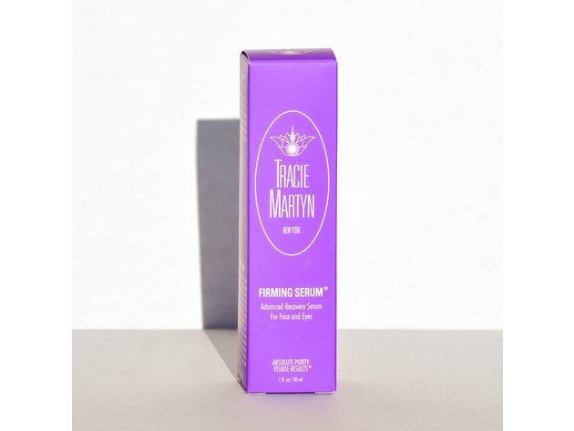 Tracie Martyn Firming Serum 1oz (30ml)