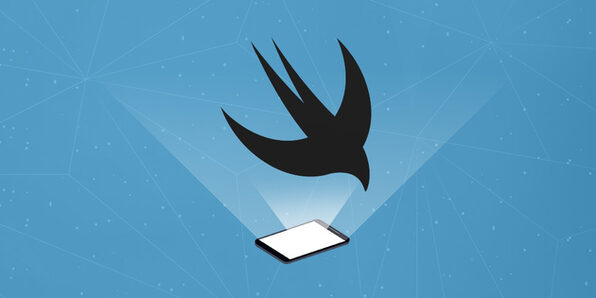 Learn to Build iOS Apps with Swift 2 - Product Image