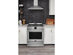 Frigidaire Professional PCFG3078AF 5.6 Cu. Ft. Stainless Front Control Gas Range with Air Fry