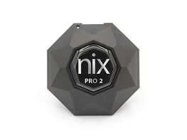 Nix Pro 2 Color Sensor