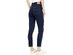 Levi's Women's 311 Shaping Skinny Women's Jeans Blue Size 33X30