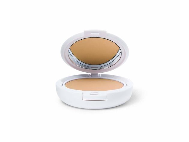 TIGI Cosmetics Creme Foundation With Soft-Focus Smoothing Complex, Very Fair, 0.4 Ounce