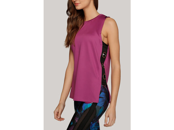 kyodan tank active shirts