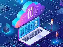 The 2025 Cloud Computing Course Bundle (CompTIA and AWS)