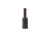 Laura Mercier Lip Parfait Creamy Colourbalm - Tutti Frutti 0.12oz (3.5g)