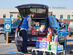 1-Year Sam's Club Plus Membership with Auto-Renew*