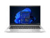 HP EliteBook 830 G8 13" (2021) i7-1185G7 3GHz 8GB RAM 256GB SSD WIN11PRO (Refurbished)