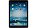 Refurbished Apple iPad Air | WiFi