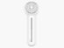 TOUCHBeauty Halo Anti-Aging Tool