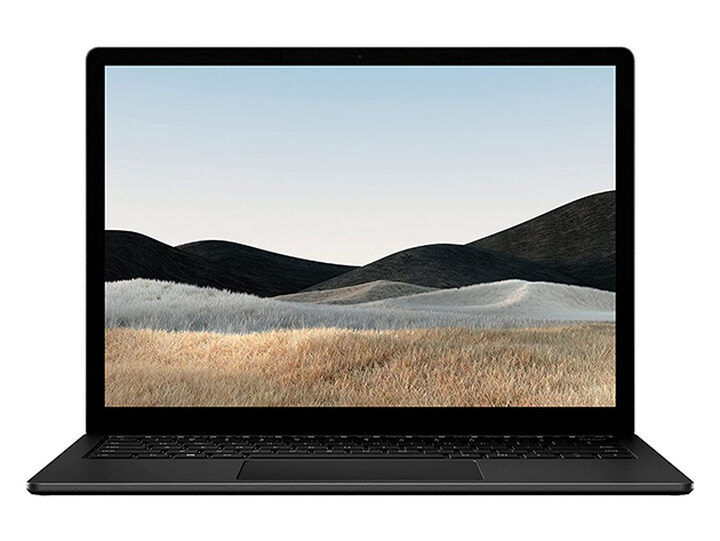 【最終値下】Surface laptop 4 13.5  16GB 256GB Microsoft Surface Laptop 4 13.5