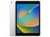 Apple iPad (2021) 9th Gen 64GB Wi-Fi & Cellular Unlocked Silver (Refurbished)