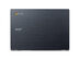 Acer Chromebook C740-C3P1 Tablet Computer, 1.50 GHz Intel Celeron, 2GB DDR3 RAM, 16GB SSD Hard Drive, Chrome, 11" Screen (Renewed)
