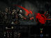 Darkest Dungeon (Steam Key)