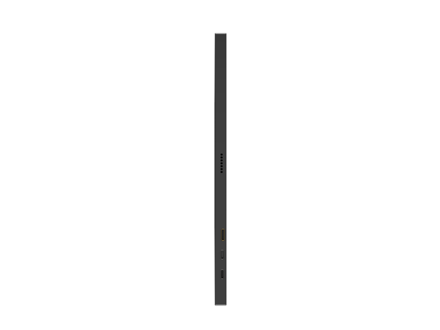 UGame K118 - 18 Inch 2K FreeSync Monitor 144Hz Gaming