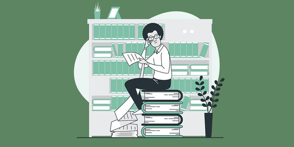 Linux for Beginners - Product Image