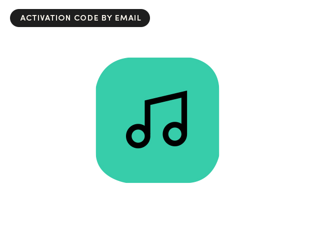 This $50 AI music tool takes songs from prompt to Spotify
