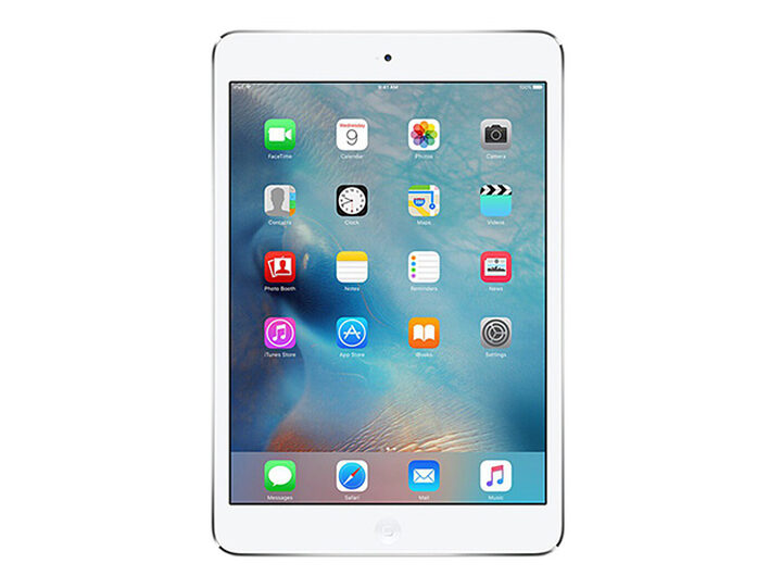 Refurbished Apple iPad mini 2 On Sale